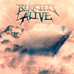 Crusty (Instrumental)