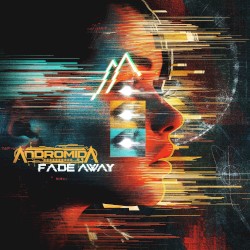 Fade Away