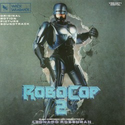 RoboCop 2