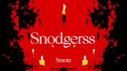 Snodgerss