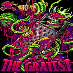 The Gratest