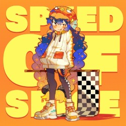SPEED OF SPICE