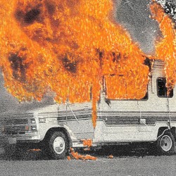 All Roads Lead to the Gun