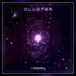 Cluster