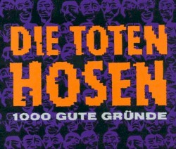 1000 gute Gründe