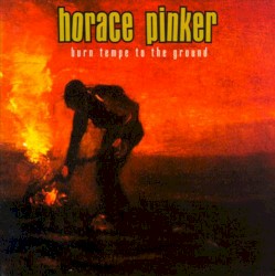 Burn Tempe to the Ground