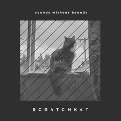 Sounds Without Bounds