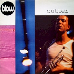 Cutter
