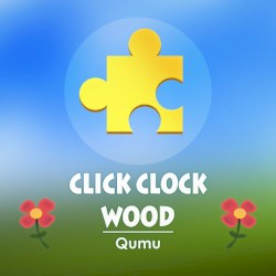 Click Clock Wood (Spring) (from “Banjo-Kazooie”)