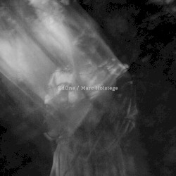 EdOne | Marc Holstege