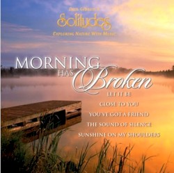Morning Has Broken