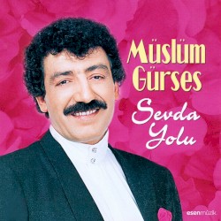 Sevda Yolu (Arapça Sözlü)