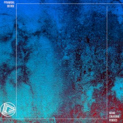 Novae Creaturae Remixes