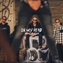 In My Head