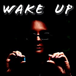 Wake Up