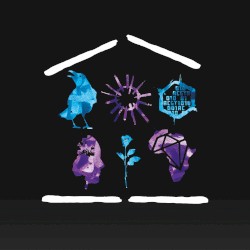 An Hour Before It’s Dark: Live in Port Zelande 2023