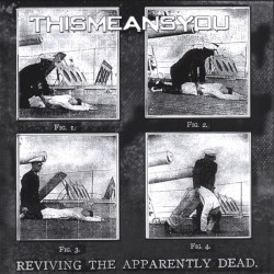 Reviving the Apparently Dead.