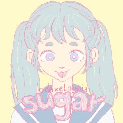 Sugar