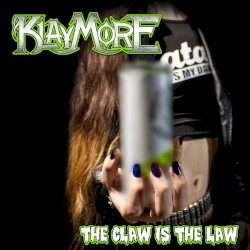 The Claw is the Law