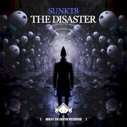 The Disaster
