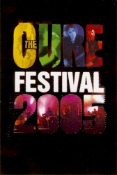 Festival 2005
