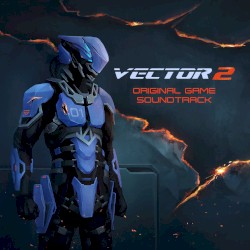 Vector 2 - Complete Soundtrack