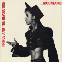 Mountains (extended version)