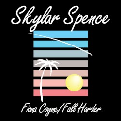 Fiona Coyne / Fall Harder