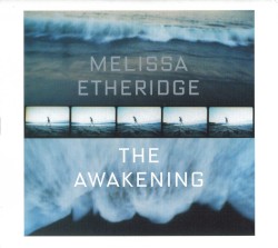 The Awakening