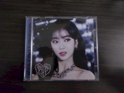 YOUNG‐LUV.COM