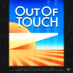 Out of Touch
