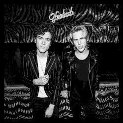 Rock It (acoustic version)