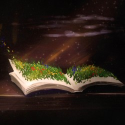 In Another Story (from "Millenium Idol")