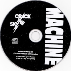 Machine