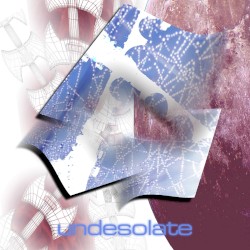 Undesolate EP