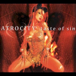 Taste of Sin