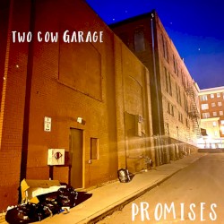 Promises