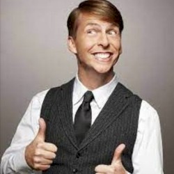 Long Snap #2 (consolidated)