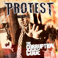 The Corruption Code