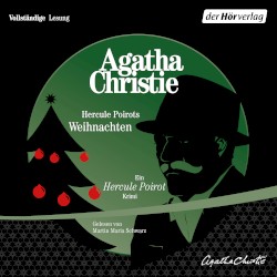 Hercule Poirots Weihnachten