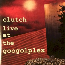 Live at the Googolplex