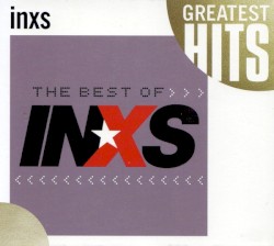 The Best of INXS