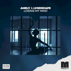 Losing My Mind