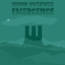 Songs of Saltfork: Dwarf Fortress Soundtrack 2014