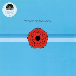 Northern Soul
