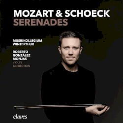 Serenades
