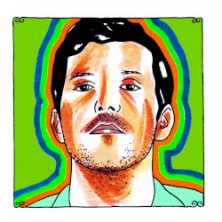 Men In Parts, Not In Wrecks: Daytrotter Studio, Rock Island, IL, USA