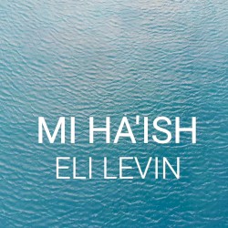 Mi Ha'ish