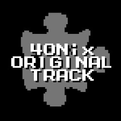 Miscellaneous Original Songs