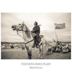 Standing Rock Plain